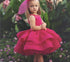 Miley - Priority Shipping Dresses Little Palace Store